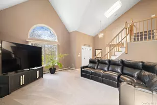 88 Highview Ave, Nanuet, NY 10954 - Photo 16