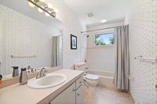 88 Highview Ave, Nanuet, NY 10954 - Photo 30
