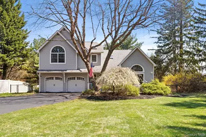 88 Highview Avenue, Nanuet, NY 10954 - Photo 2