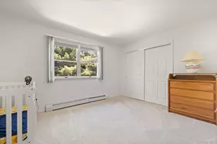 88 Highview Ave, Nanuet, NY 10954 - Photo 26