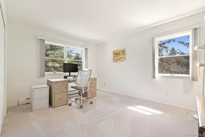 88 Highview Avenue, Nanuet, NY 10954 - Photo 32