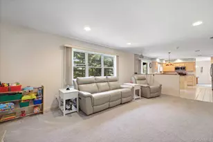 88 Highview Ave, Nanuet, NY 10954 - Photo 12