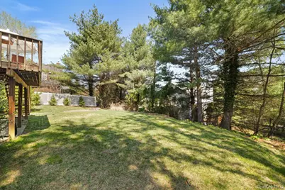 88 Highview Avenue, Nanuet, NY 10954 - Photo 10