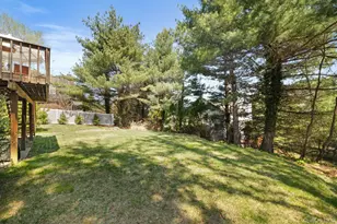 88 Highview Ave, Nanuet, NY 10954 - Photo 10