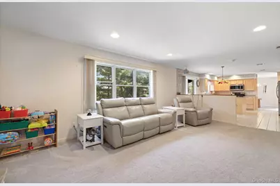 88 Highview Avenue, Nanuet, NY 10954 - Photo 18