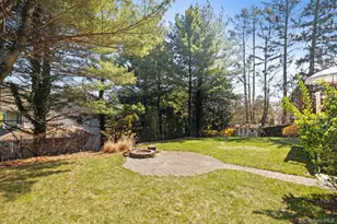 88 Highview Ave, Nanuet, NY 10954 - Photo 32