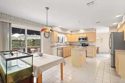 88 Highview Avenue, Nanuet, NY 10954 - Photo 14