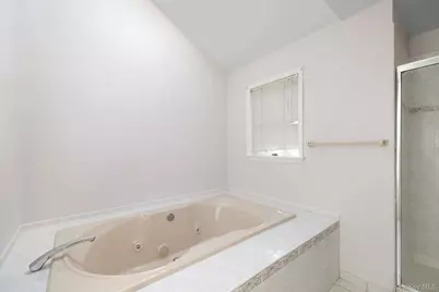 88 Highview Avenue, Nanuet, NY 10954 - Photo 24