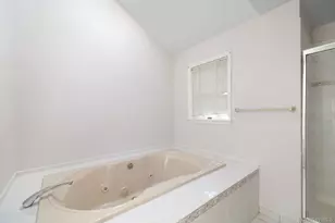 88 Highview Ave, Nanuet, NY 10954 - Photo 24