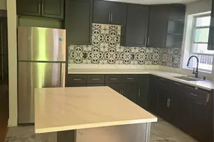 39 Spruce St, Yonkers, NY 10701 - Photo 4