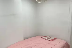 39 Spruce St, Yonkers, NY 10701 - Photo 8