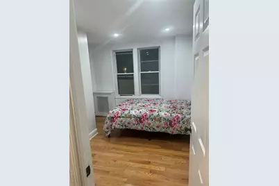 39 Spruce Street #1, Yonkers, NY 10701 - Photo 1