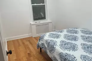 39 Spruce St, Yonkers, NY 10701 - Photo 2