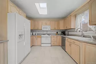 6 Adams Ct, Monroe, NY 10950 - Photo 14