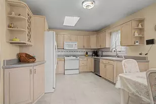 6 Adams Ct, Monroe, NY 10950 - Photo 12