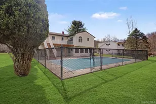 6 Adams Ct, Monroe, NY 10950 - Photo 40