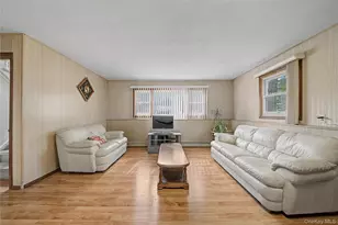 6 Adams Ct, Monroe, NY 10950 - Photo 26