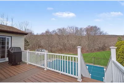 6 Adams Court, Monroe, NY 10950 - Photo 36