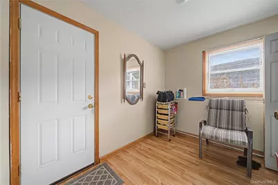 6 Adams Court, Monroe, NY 10950 - Photo 32