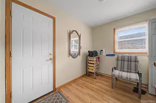 6 Adams Ct, Monroe, NY 10950 - Photo 32