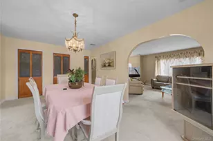 6 Adams Ct, Monroe, NY 10950 - Photo 10