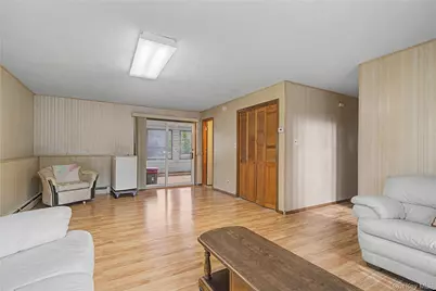 6 Adams Court, Monroe, NY 10950 - Photo 28