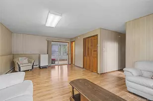 6 Adams Ct, Monroe, NY 10950 - Photo 28