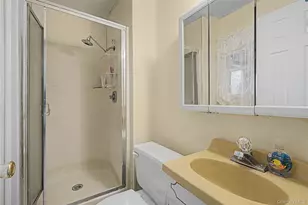 6 Adams Ct, Monroe, NY 10950 - Photo 30