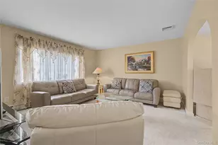 6 Adams Ct, Monroe, NY 10950 - Photo 6