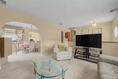 6 Adams Court, Monroe, NY 10950 - Photo 8