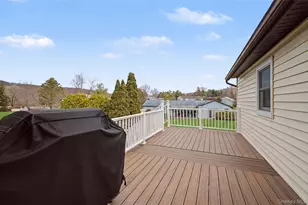 6 Adams Ct, Monroe, NY 10950 - Photo 34