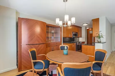 17-85 215th Street #8G, Bayside, NY 11360 - Photo 8