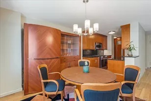 17-85 215th St, Bayside, NY 11360 - Photo 8