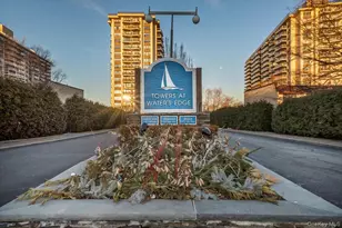 17-85 215th St, Bayside, NY 11360 - Photo 34