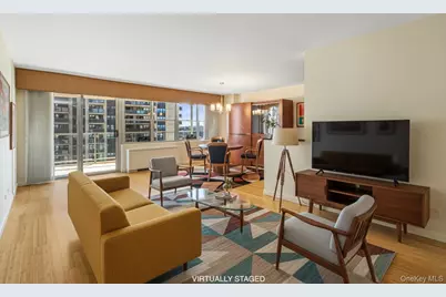 17-85 215th Street #8G, Bayside, NY 11360 - Photo 2