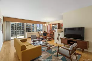 17-85 215th St, Bayside, NY 11360 - Photo 2