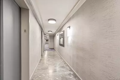 17-85 215th Street #8G, Bayside, NY 11360 - Photo 20