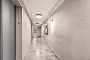 17-85 215th St, Bayside, NY 11360 - Photo 20