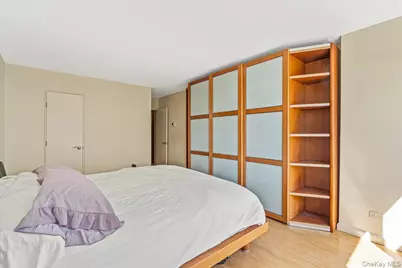 17-85 215th Street #8G, Bayside, NY 11360 - Photo 16