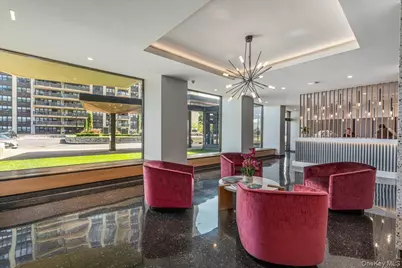 17-85 215th Street #8G, Bayside, NY 11360 - Photo 24