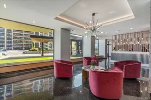 17-85 215th St, Bayside, NY 11360 - Photo 24