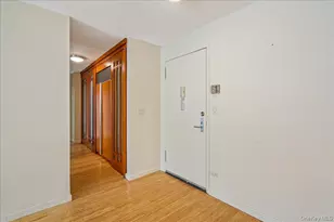 17-85 215th St, Bayside, NY 11360 - Photo 4