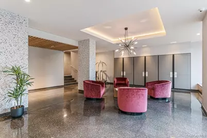 17-85 215th Street #8G, Bayside, NY 11360 - Photo 26