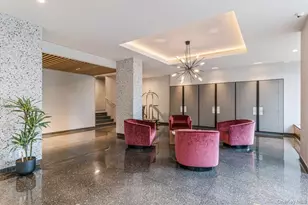 17-85 215th St, Bayside, NY 11360 - Photo 26