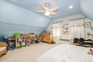 200-47 39th Ave, Bayside, NY 11361 - Photo 16