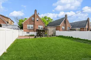 200-47 39th Ave, Bayside, NY 11361 - Photo 26