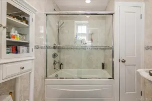 200-47 39th Ave, Bayside, NY 11361 - Photo 18