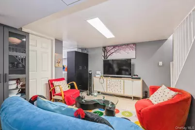20047 39th Avenue, Bayside, NY 11361 - Photo 20