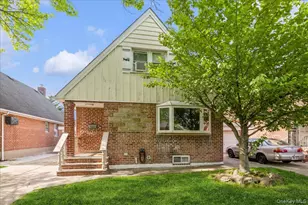 200-47 39th Ave, Bayside, NY 11361 - Photo 2