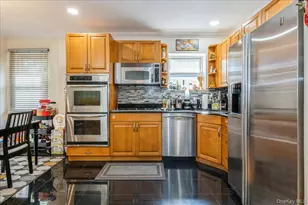 200-47 39th Ave, Bayside, NY 11361 - Photo 6